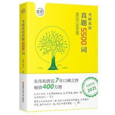 西安工业大学工业考研|考研经验|西安工业大学21届产品刘同学初试419分经验分享!