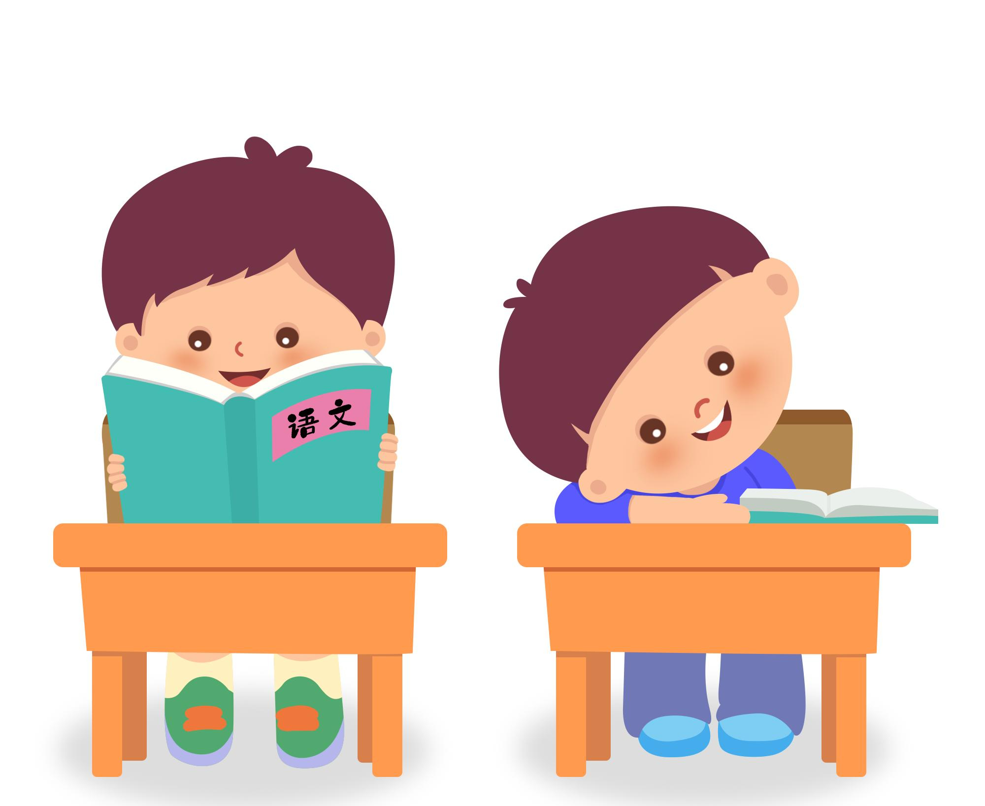 做阅读理解题:到底是先看文章还是先读问题?让高分帮你选择
