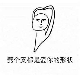 先读完中专,在读大专的优势有哪些