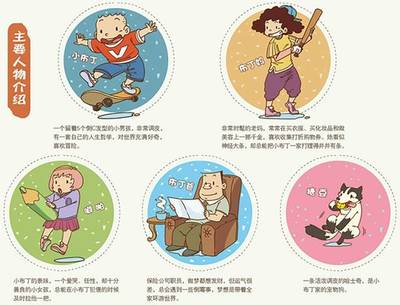 先读好万卷书,再去行万里路,小布丁带你游中国︱开团