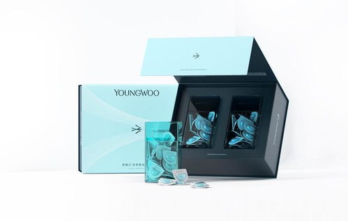 品牌战略咨询 关注品牌能否细水长流,发挥长远价值
