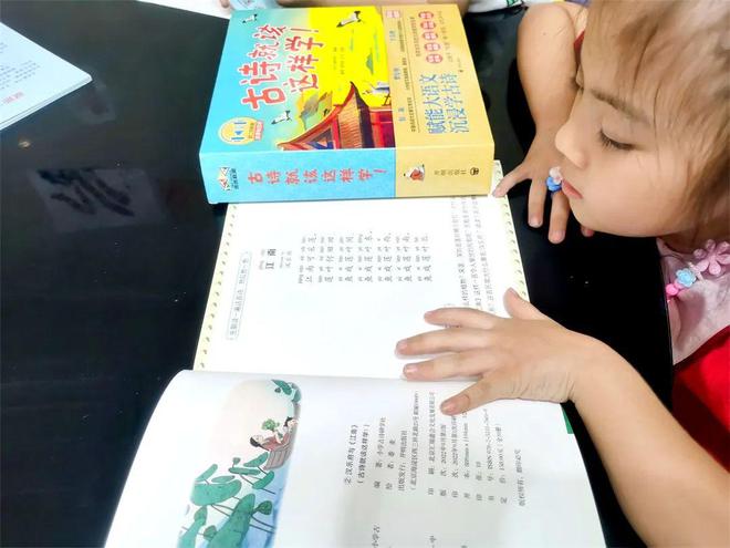 要读懂诗词,先读懂诗人!古诗就该这样学!