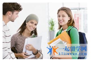 2022年专科生英国留学读硕要先读预科吗