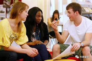 中国高中生去英国读大学,有必要先读预科吗 关于预科,你需要弄清