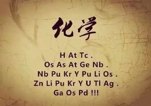 学霸就是学霸,总和我们不一样