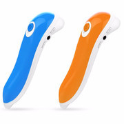 提供翻译机外观设计、创意设计、造型设计、产品设计图片_高清图_细节图-佛山市顺德区海创工业产品设计 -