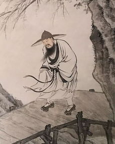 苏东坡 诗经 如麻酱,可以蘸一切