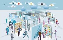 中国正在发生的95个变化,越往后读越震惊!【1】-新闻频道-手机