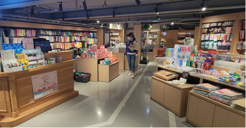 先读为快 擦亮深圳全民阅读新名片