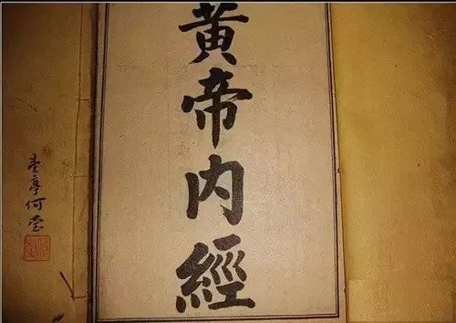 北京天坛医院心血管主任医师的10句话,背下来多活十年