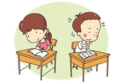 提高语文阅读概括能力,从数句子开始练习,还能帮你提高写作能力