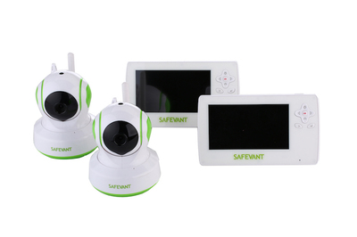 婴儿监控器_专注儿童早教益智玩具产品生产厂家