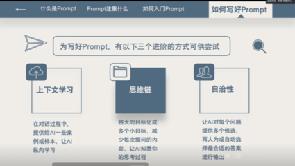 2024年春季教学共读(第五期)活动顺利举办