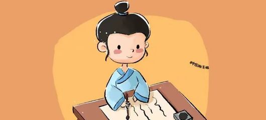 孩子“窝里横、外面怂”,真相却让人心疼…