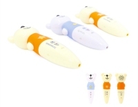 智能点读笔_专注儿童早教益智玩具产品生产厂家