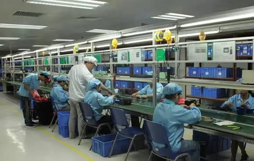 又一行业出现出现 用工荒 ,月薪上万招不到人,90后不肯来