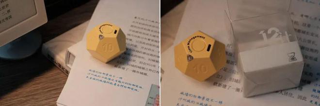 少数派社区速递|值得一读的 8 篇文章、最喜欢的字体,还有 3 个好用的「新玩意」