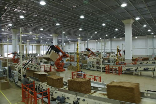 一个老字号品牌的 范儿 与 味