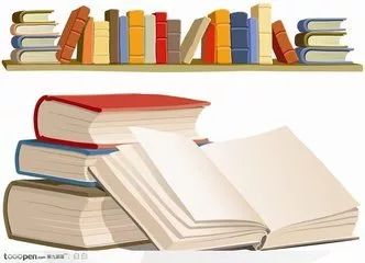 教师寒假读书攻略 人生没有白读的书,每一本都算数 支招