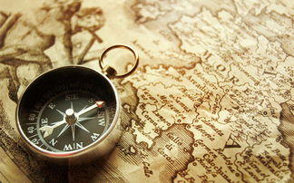 如何高效备考《中国近现代史纲要》 从系统阅读开始