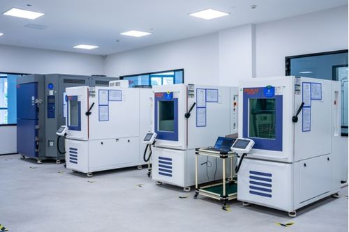 立足先进制造，博泰车联网百万产能智能工厂正式投产