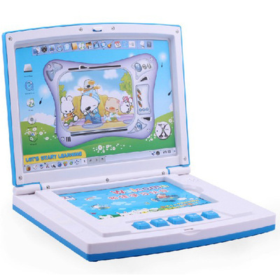 插卡机-收音机插卡机采购平台产品详情