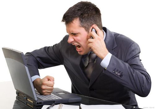 创业之路的必修课 读俞敏洪《我曾走在崩溃的边缘》