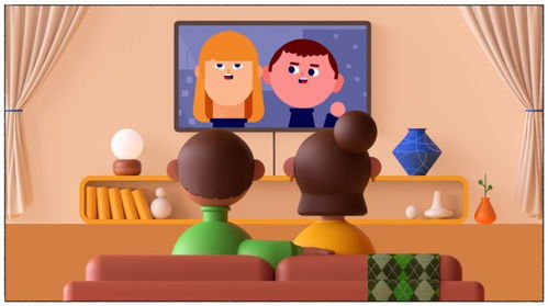 让孩子在暑期爱上阅读，这些美国家长的做法值得借鉴