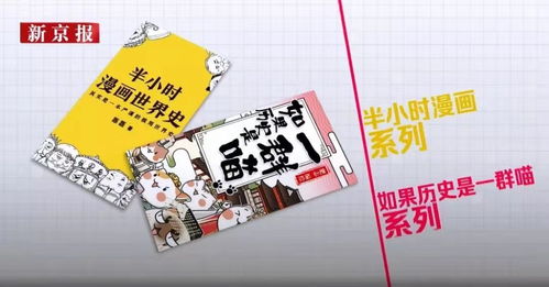2019新京报阅读生态报告 变化中的坚守与转型