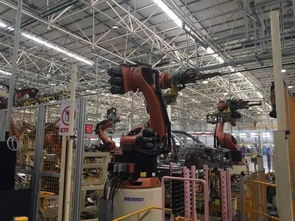 三强争锋，陆风X2能否在小型SUV市场成功突围？