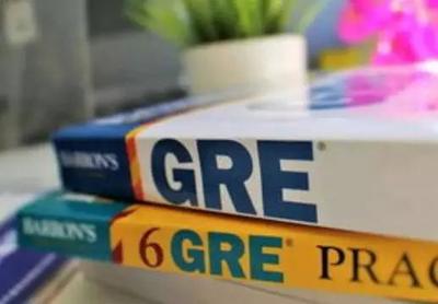 高效攻克GRE阅读 先读策略全解析