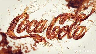 毒可乐事件后，可口可乐总部的处理方式 公关的反面教材