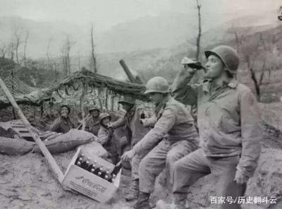 “毒可乐”事件后，可口可乐总部的失败公关处理