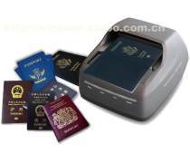 产品库的重要性与有效管理