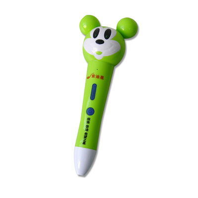 幼儿教育产品一站式采购 批发、代理与厂家价格解析