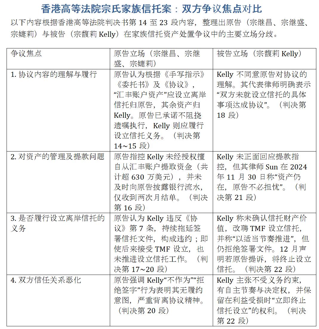 得道战略定位 如何通过品类机会与单点爆破，打造新产品/品牌的营销策划